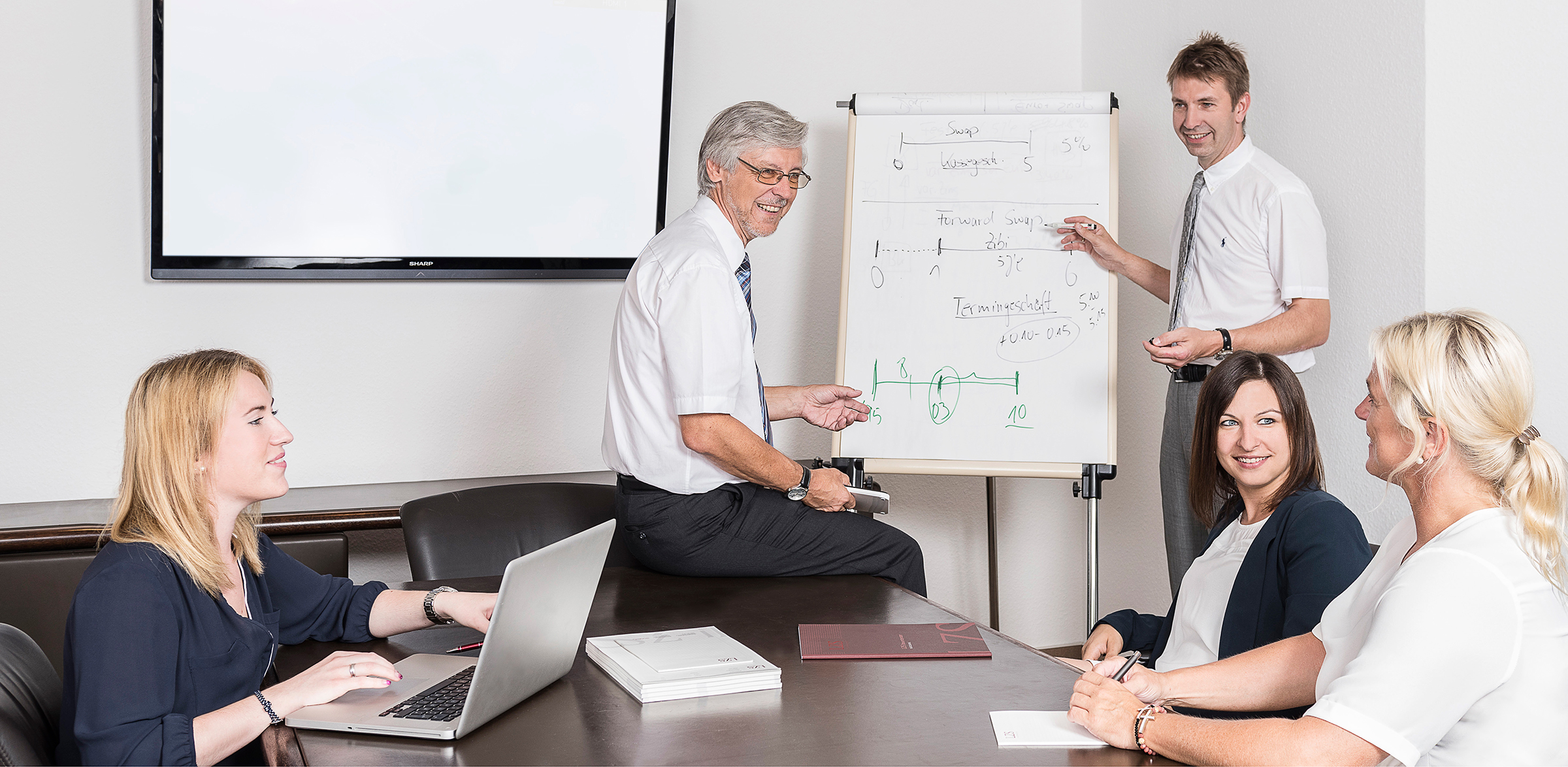 LZS Steuerberater Würzburg Was wir bieten