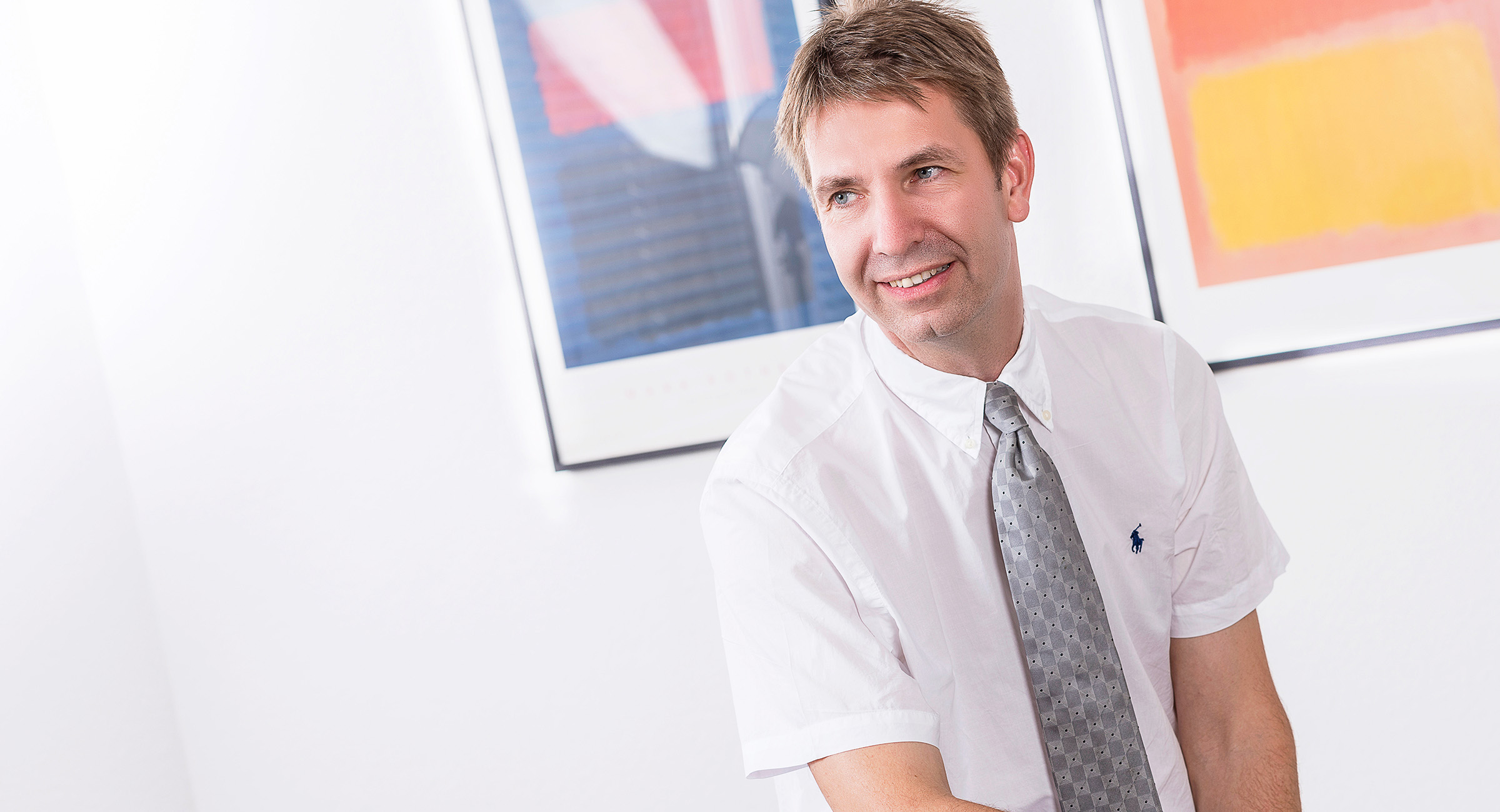 Willkommen bei LZS,Ihrer Steuerkanzlei mitten in Würzburg und Karlstadt